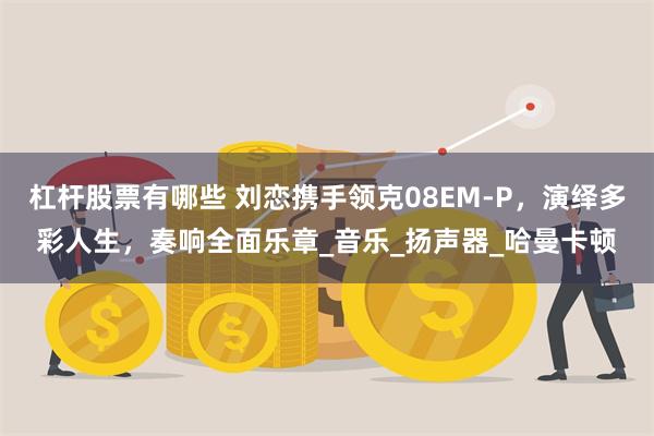 杠杆股票有哪些 刘恋携手领克08EM-P，演绎多彩人生，奏响全面乐章_音乐_扬声器_哈曼卡顿