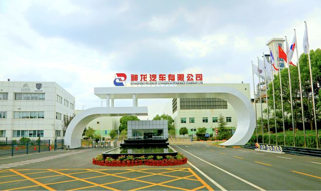 奮進(jìn)團(tuán)隊(duì)帶動(dòng)“法系復(fù)蘇”，元+計(jì)劃助推神龍未來可期——兼論優(yōu)質(zhì)單位后勤管理的協(xié)同支撐